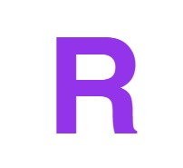 random letter generator logo